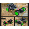 Nuevo 2015 Boys RC Car 2.4G SG1503 camión teledirigido 1:16 Super car